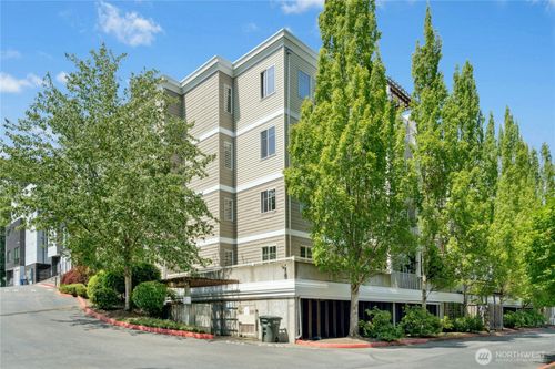 unit-a105-17426 Bothell Way Ne, Bothell, WA, 98011-1949 | Card Image