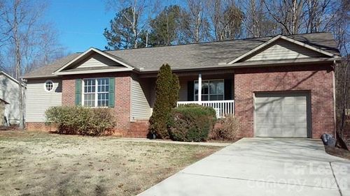 126 Purple Finch Ln, Mooresville, NC, 28117-5825 | Card Image