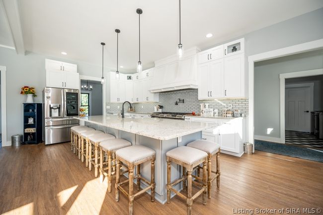 kitchen | Image 11