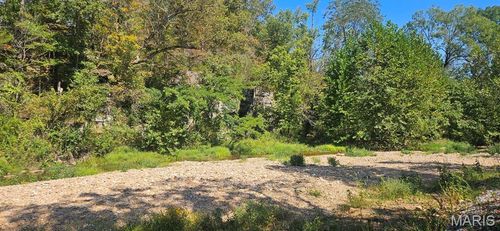 0 Brushy Creek Rd, Houston, MO, 65483 | Card Image