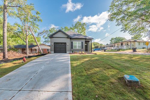 1717 Plank Rd, North Augusta, SC, 29841-2919 | Card Image