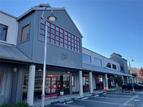 ste-280-81 Higuera St, San Luis Obispo, CA, 93401-5431 | Card Image