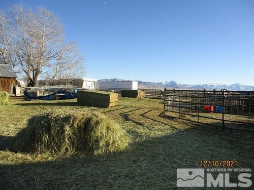 790 Us Highway 95, Mc Dermitt, NV, 89421 | Card Image
