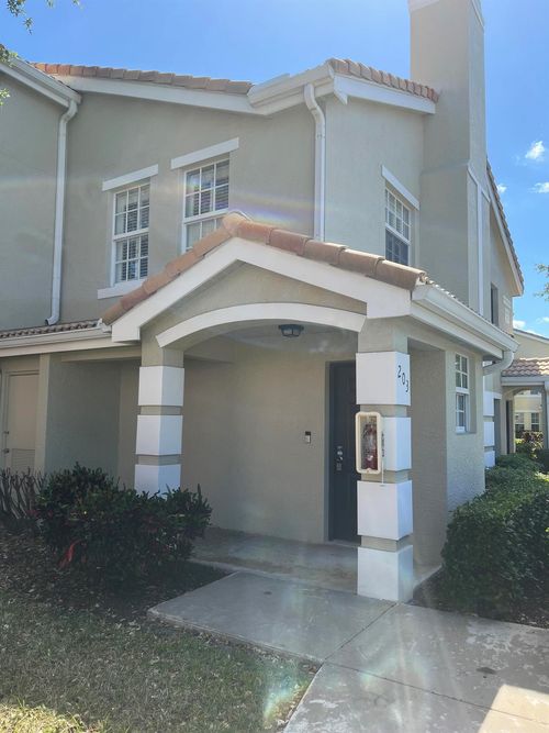 apt-21-203-140 Sw Peacock Blvd, Port St. Lucie, FL, 34986-4507 | Card Image