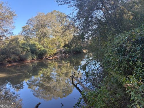 0 County Road 432, woodland, AL, 36280 | Card Image