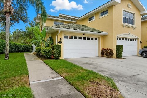11c-8390 Big Acorn Cir, Naples, FL, 34119-5703 | Card Image