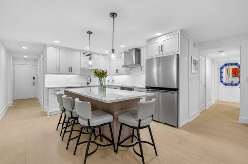 apt-10m-3400 S Ocean Blvd, Highland Beach, FL, 33487-2548 | Card Image