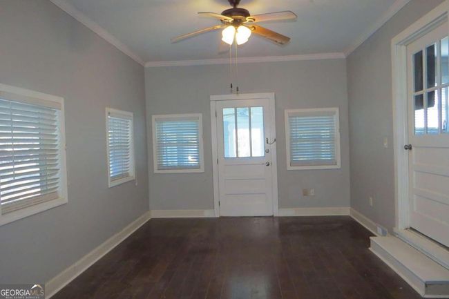 2033 Univeter Rd, House other with 2 bedrooms, 2 bathrooms and null parking in Canton GA | Image 8