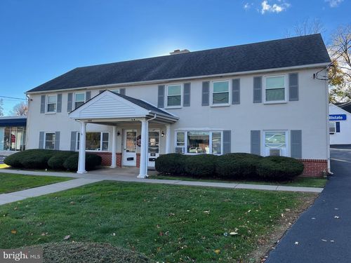 1st-floor-114 W King Street, MALVERN, PA, 19355 | Card Image