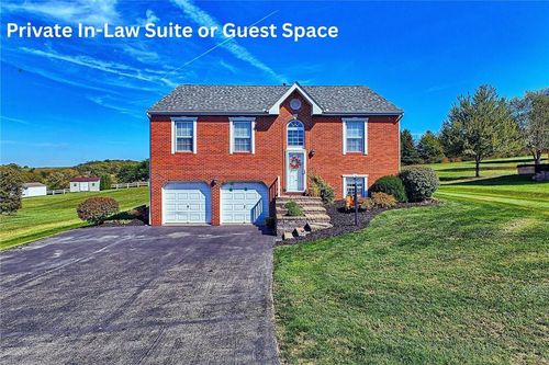 118 Lentz Rd, Latrobe, PA, 15650-3978 | Card Image