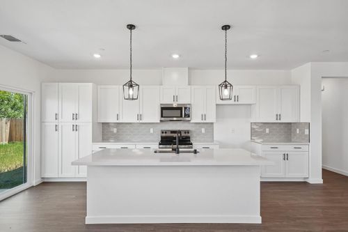 1633 Hansen Ranch Road, Olivehurst, CA, 95961 | Card Image