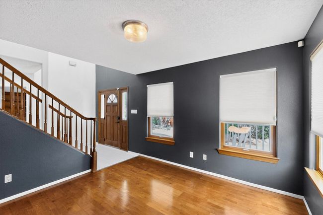 8 Fawn Rd, House other with 4 bedrooms, 3 bathrooms and null parking in Cedar Crest NM | Image 22