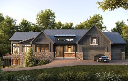 16-39-1564 Geneva National Avenue, Lake Geneva, WI, 53147 | Card Image