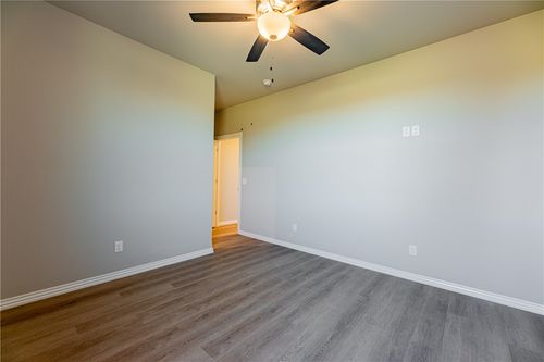 1-1406 Sw Casuarina Dr, Bentonville, AR, 72713-5191 | Card Image