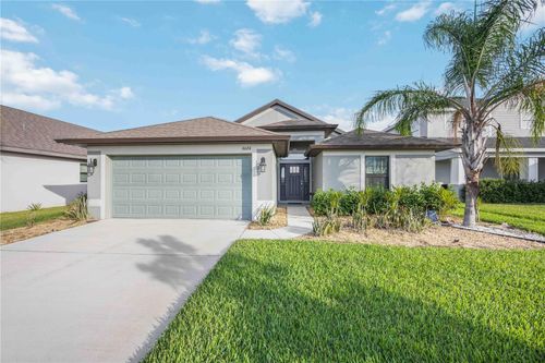 6024 162nd Ave E, Parrish, FL, 34219-4324 | Card Image