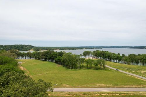 49 Sunset Blvd, White Pine, TN, 37890 | Card Image