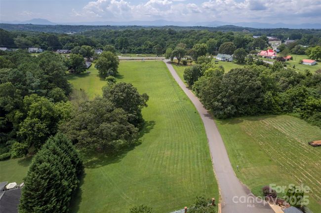 125 Richmond Ct, House other with 3 bedrooms, 2 bathrooms and null parking in Spindale NC | Image 42