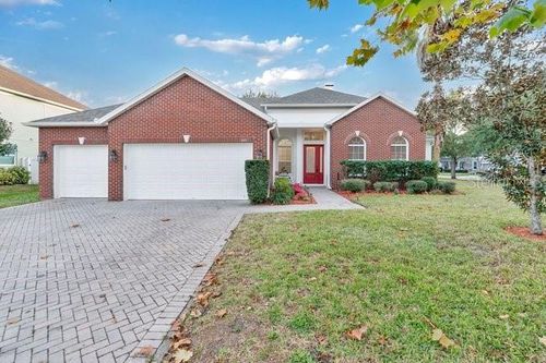 101 Galileo Way, OVIEDO, FL, 32765-9572 | Card Image