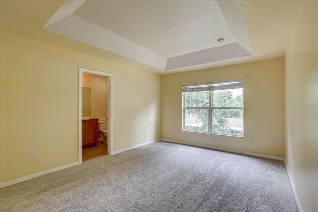 4591 Limerick Dr, Townhouse with 3 bedrooms, 3 bathrooms and null parking in TAMPA FL | Image 14