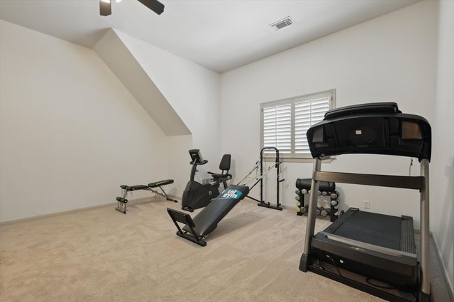 2204 Chipping Campden Rd, House other with 5 bedrooms, 4 bathrooms and null parking in Argyle TX | Image 20