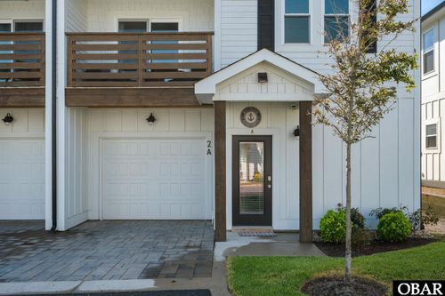 1115 Ocean Trl, Corolla, NC, 27927-9700 | Card Image