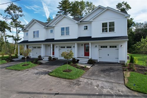c-5 Carolina Nooseneck Rd, Richmond, RI, 02898-1150 | Card Image