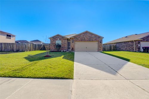 4907 Flagstone Pine Ln, Richmond, TX, 77469-1817 | Card Image