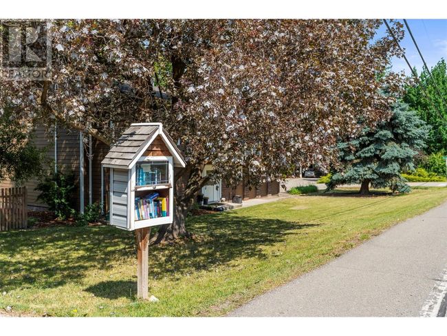 7708 Coldstream Creek Rd, House other with 4 bedrooms, 3 bathrooms and 2 parking in Coldstream BC | Image 37