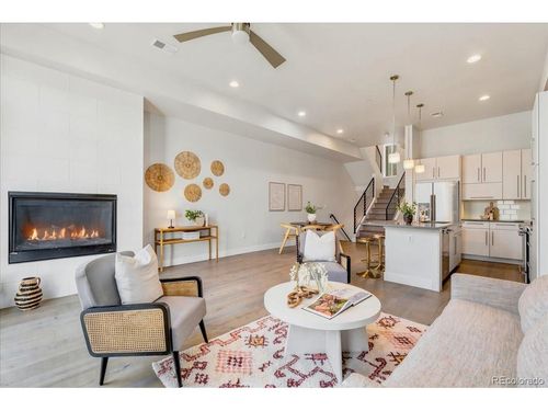 102-3524 Navajo St, Denver, CO, 80211-3065 | Card Image