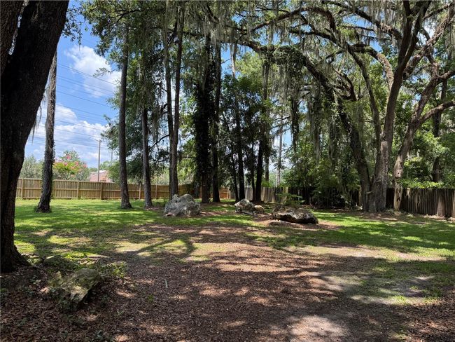 APT-138 - 4663 Sw 48 Th Dr, Condo with 2 bedrooms, 3 bathrooms and null parking in Gainesville FL | Image 36