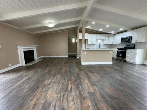 6111 Brea Ave, Stockton, CA, 95207-4313 | Card Image