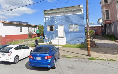 1574 Jerrold Ave, San Francisco, CA, 94124-2108 | Card Image