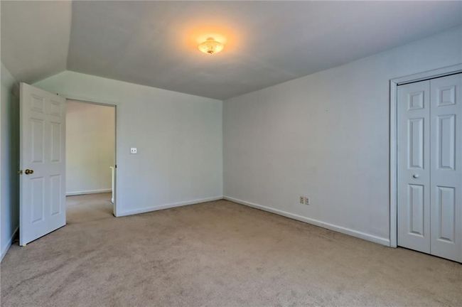 1096 Sutton Mill Rd, House other with 3 bedrooms, 2 bathrooms and 9 parking in Clarkesville GA | Image 50