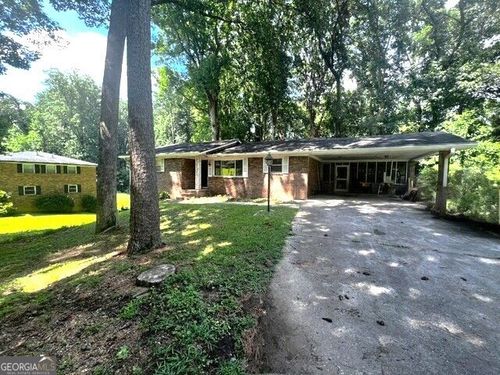 139 Anita Pl Se, Mableton, GA, 30126-1903 | Card Image