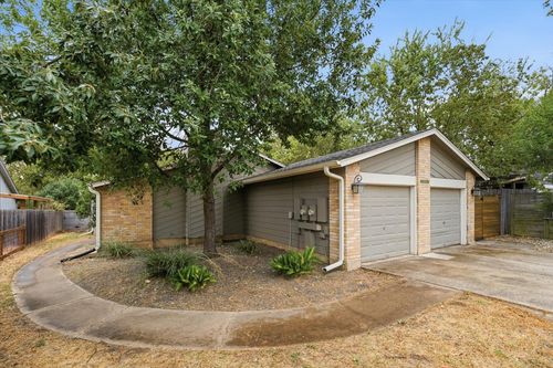 a-6713 W Gate Blvd, Austin, TX, 78745-4810 | Card Image