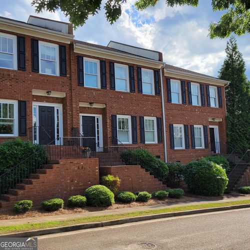 1111 Surrey Ln, Greensboro, GA, 30642-6100 | Card Image