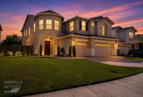 2625 Malibu Court, West Sacramento, CA, 95691 | Card Image