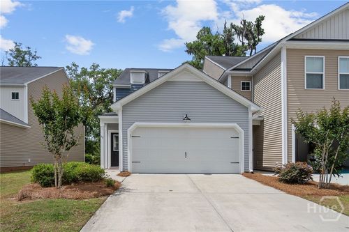 75 Bellasera Way, Richmond Hill, GA, 31324-7826 | Card Image