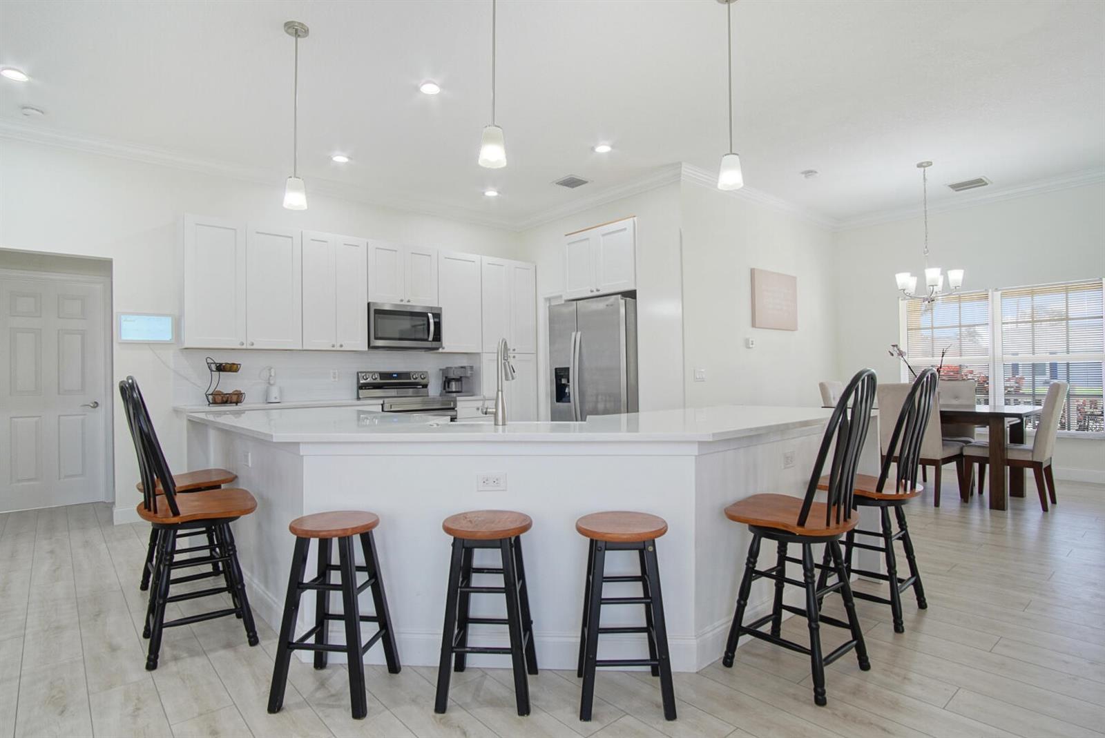 Residential in Port St. Lucie 4