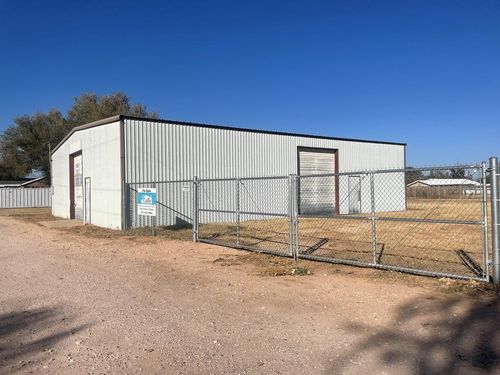 3113 W County Road 116, Midland, TX, 79706-3771 | Card Image