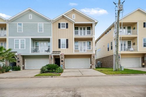 1412 Veranda Mist, League City, TX, 77573-7164 | Card Image