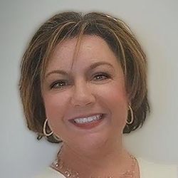 Rhonda