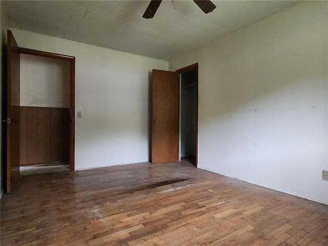 Bedroom 1 | Image 16
