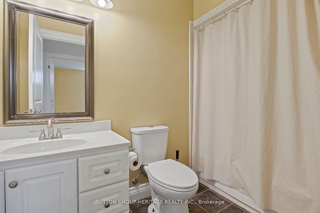 2100 Taunton Rd, House other with 6 bedrooms, 6 bathrooms and 25 parking in Hampton ON | Image 29