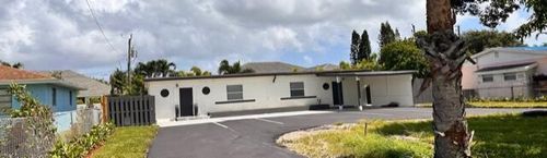 1-3004 Alice Dr, Palm Springs, FL, 33461-2174 | Card Image