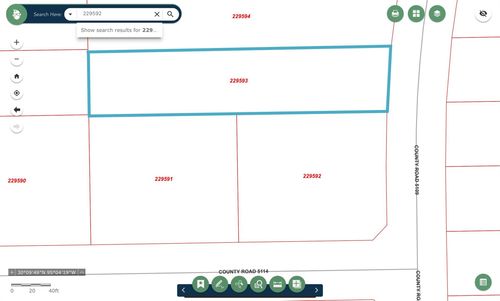 415 Road 5109, Cleveland, TX, 77327-0040 | Card Image