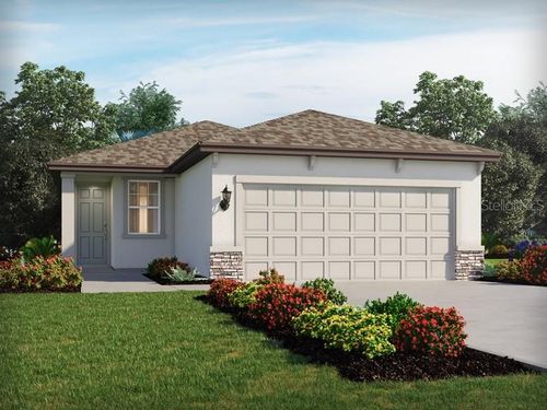 7919 Lake Powell Pl, PARRISH, FL, 34219-9507 | Card Image