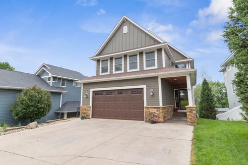 3856 Green Heights Trl Sw, Prior Lake, MN, 55372-2435 | Card Image