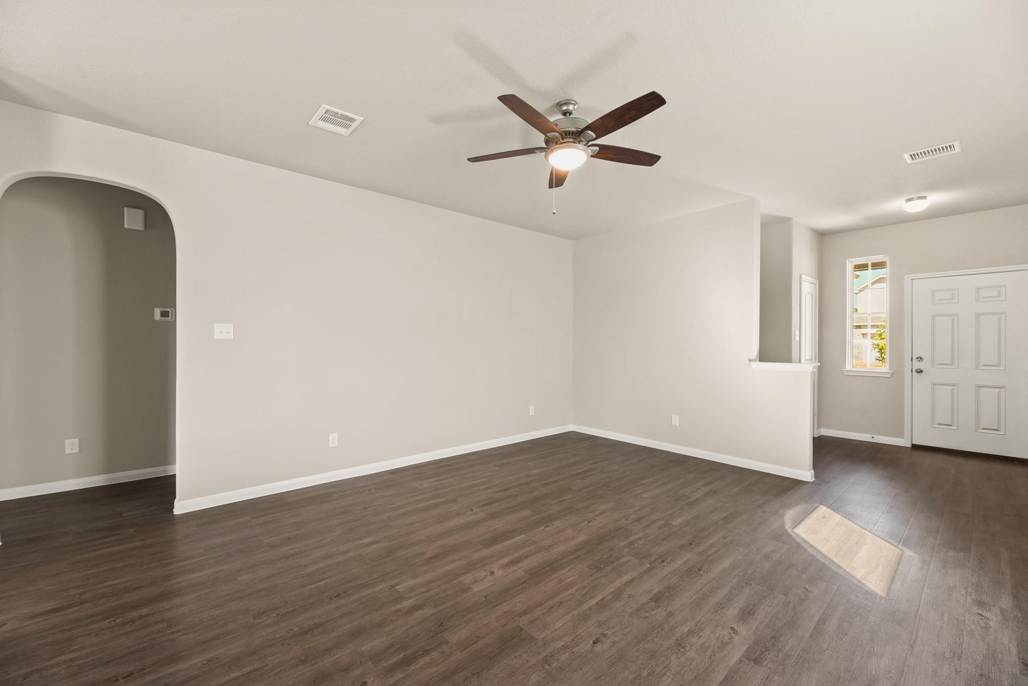 Residential in Conroe 3