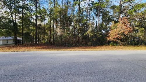 7954 N Golfview Dr, Citrus Springs, FL, 34434-5719 | Card Image